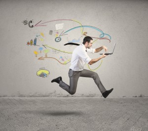 Claves para realizar un análisis del entorno con éxito