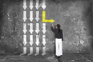 La programación extrema, un aliado para emprender