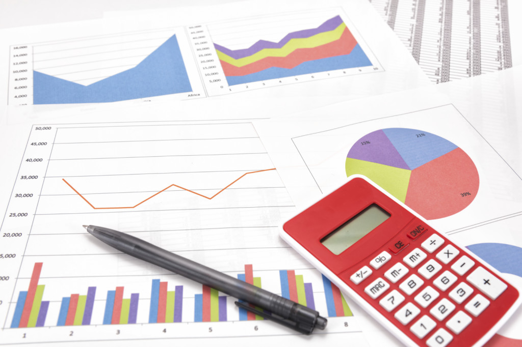 Claves para aumentar la productividad global