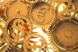 Qué es el descuento comercial o bancario