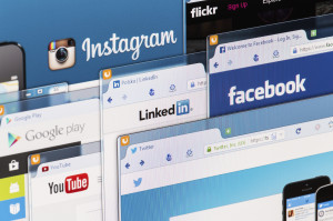 Claves del reclutamiento 2.0 en las empresas