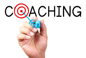 coaching por valores