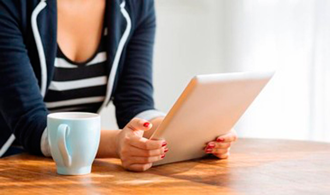 Estrategias Innovacion Recursos Humanos