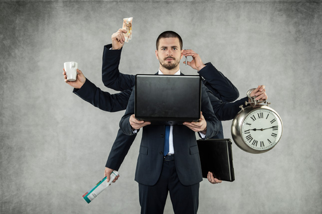 Problemas-para-la-gestión-del-tiempo