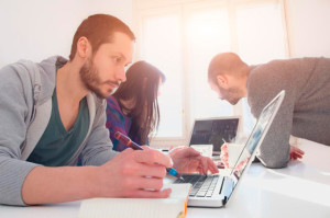 Recomendaciones-para-elaborar-el-cronograma