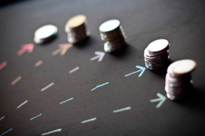 sistemas de retribución