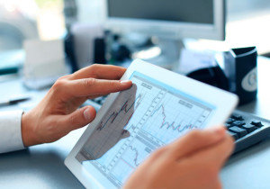 apps-de-productividad