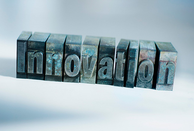 concepto-de-cultura-innovadora