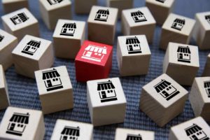 caracteristicas de una franquicia