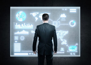 Cómo organizar una empresa