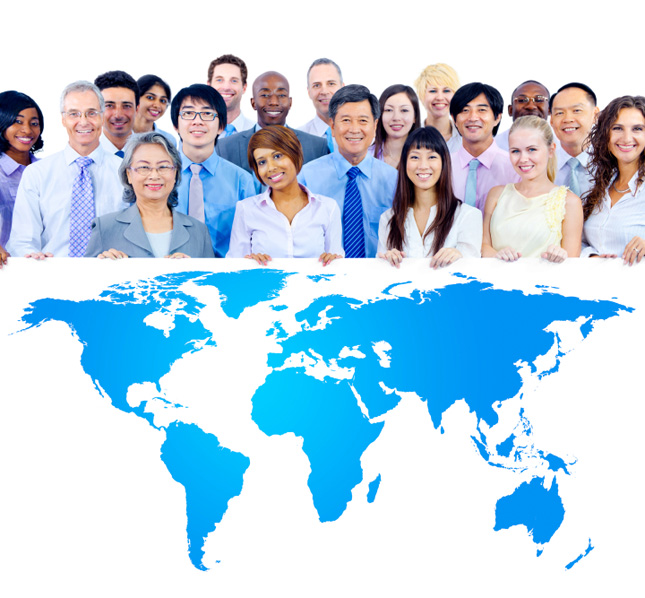 negociación-internacional