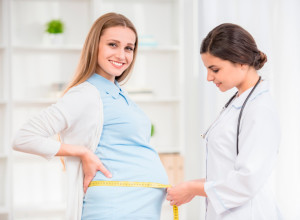 balance trabajo familia