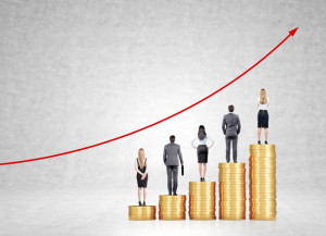 Productividad definicion