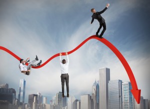 empresas desaparecen Espana