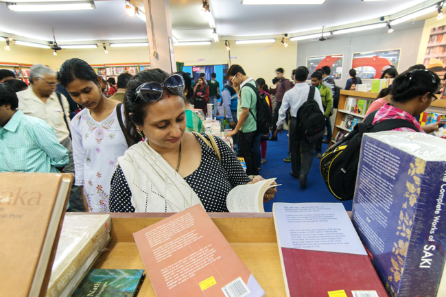 eventos corporativos