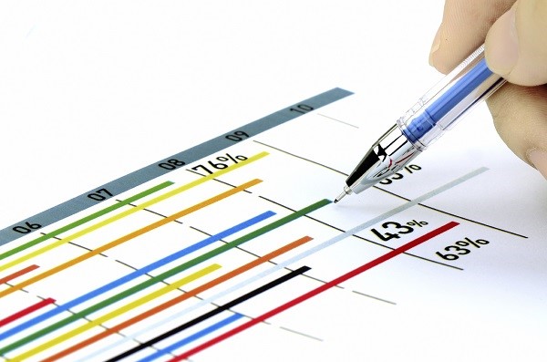 estrategia de ventas