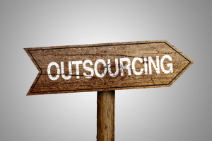 outsourcing