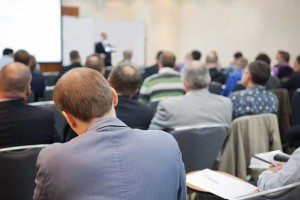 Por-que-estudiar-un-MBA