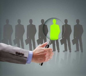 definicion-de-competencias