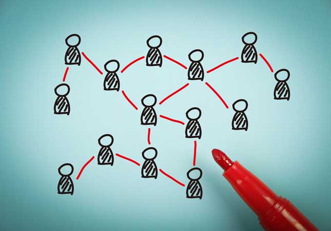 marketing-multinivel