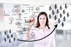 recursos-y-capacidades