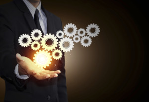 habilidades directivas