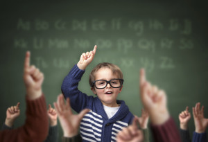 liderazgo carismatico caracteristicas