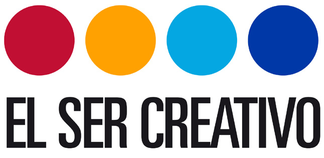 Congreso de Mentes Brillantes 2016