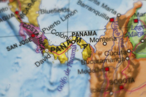 Panamá