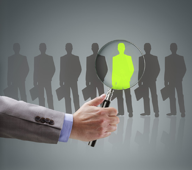 competencias laborales