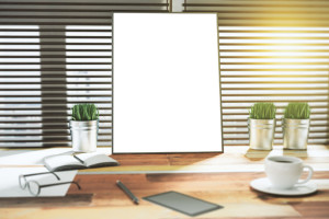 creatividad e innovacion