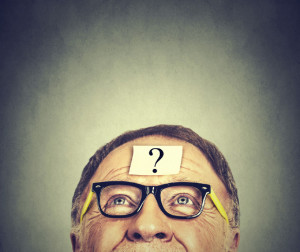 envejecimiento población activa