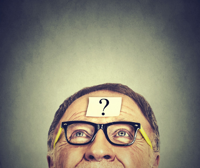 envejecimiento población activa