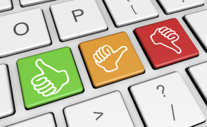 evaluacion de proveedores