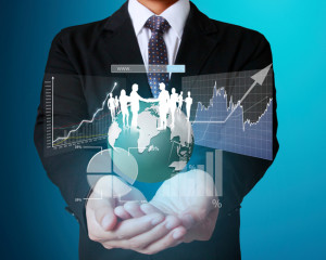 desarrollo de competencias