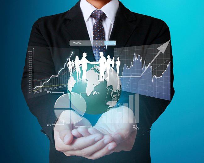 desarrollo de competencias