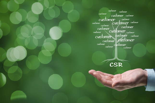 estrategias de servicio al cliente