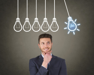 analisis estrategico