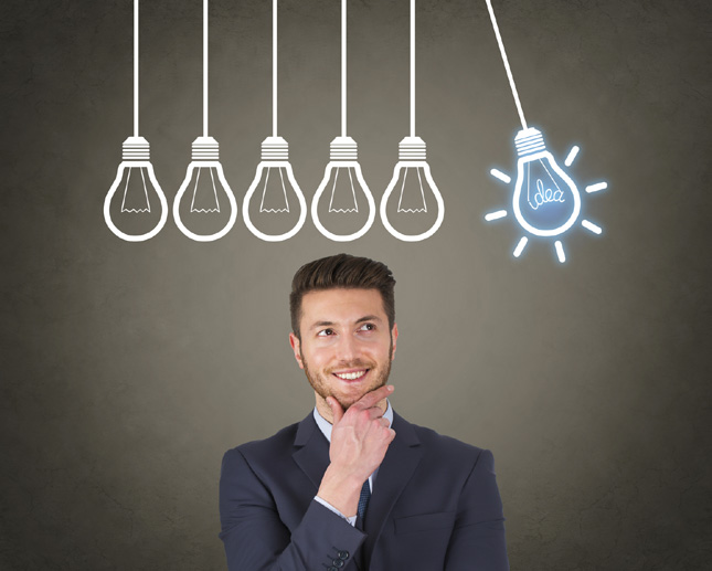 analisis estrategico