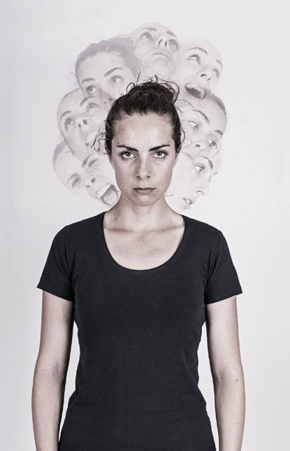 como controlar las emociones