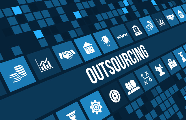 outsourcing de nomina