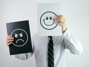 tipos de clientes y como tratarlos