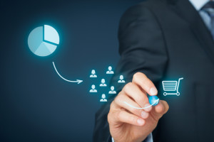 objetivos de marketing