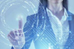 oportunidades de negocio