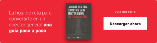 TEXT - TOFU - Hoja de Ruta