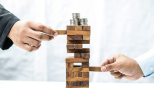 sostenibilidad empresarial