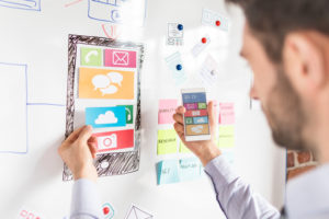 consultor de marketing