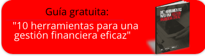 TEXT - TOFU - 10 herramientas gestión financiera eficaz