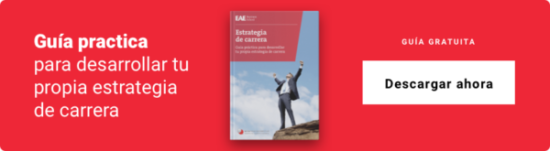 TEXT - TOFU - Estrategia Corporativa