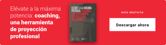 TEXT - TOFU - Coaching Proyección